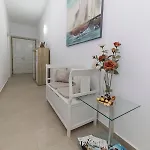 & Kolovare 3, Pensionat Zadar