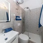 & Kolovare 3, Pensionat Zadar