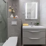 & Kolovare 3, 3* Zadar