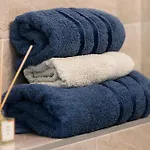 Apartments&rooms Kolovare 3*