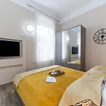Pensionat & Kolovare 3, 3*