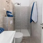 Gasthuis Apartments&rooms Kolovare 3*