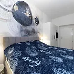 & Kolovare 3, 3* Zadar