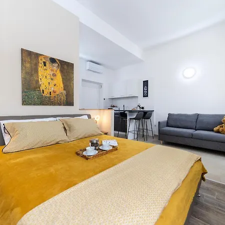 & Kolovare 3, Guest house Zadar