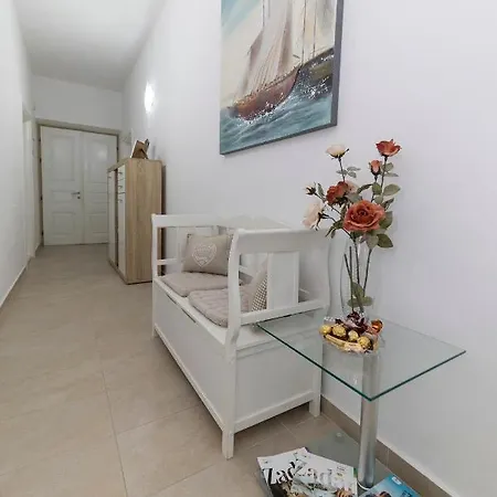 & Kolovare 3, Guest house Zadar
