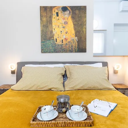 & Kolovare 3, 3* Zadar