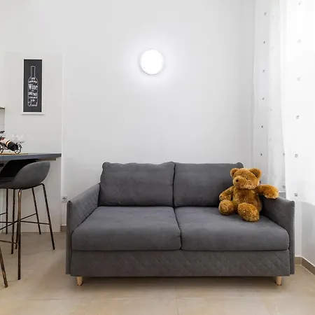 Guest house & Kolovare 3,