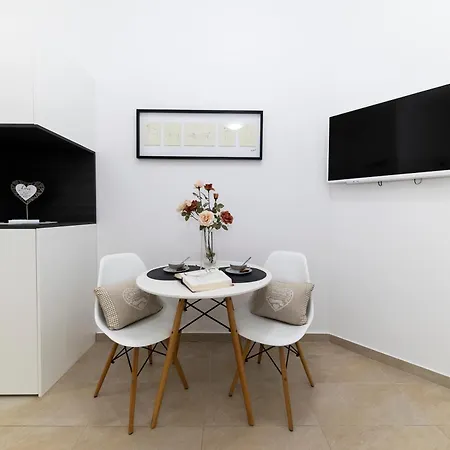 Guest house & Kolovare 3, Zadar