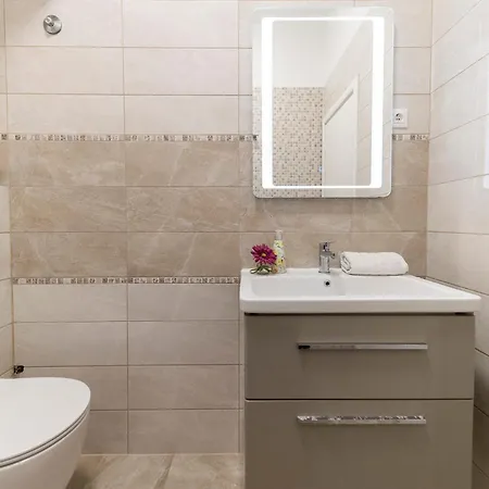 & Kolovare 3, Guest house Zadar