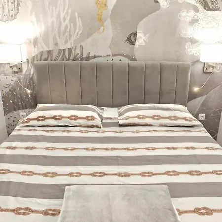 Guest house & Kolovare 3, 3*