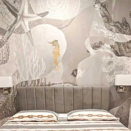 & Kolovare 3, Guest house Zadar