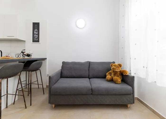 Affittacamere & Kolovare 3,